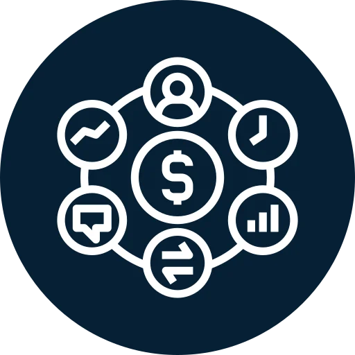 Administrative Management