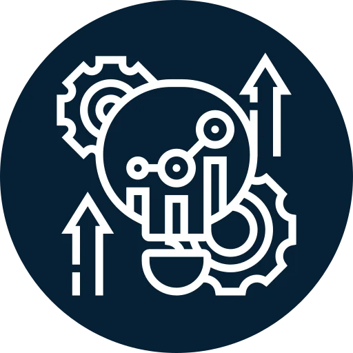 Business Development