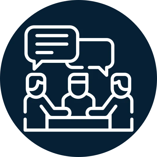 Business Management Training