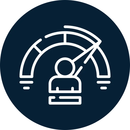 Performance Management