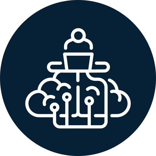 Training & Development