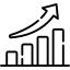 average growth