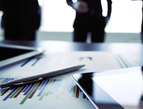 Why Your Marketing and Sales Teams Aren’t Aligned