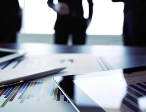 4 Ways to Leverage Your Customers to Grow Brand Awareness