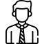 individual approach