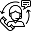tailored support