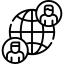 worldwide clients